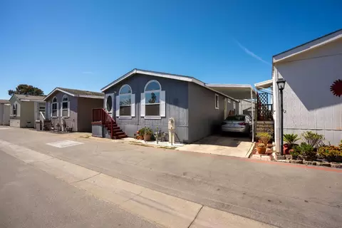 20 Russell Rd 133, Salinas, CA 93906 photo 18