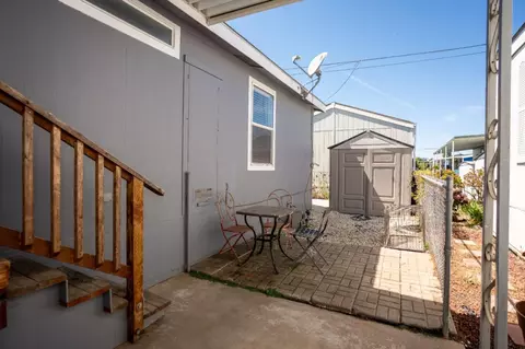 20 Russell Rd 133, Salinas, CA 93906 photo 16