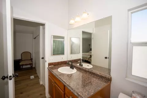 20 Russell Rd 133, Salinas, CA 93906 photo 9