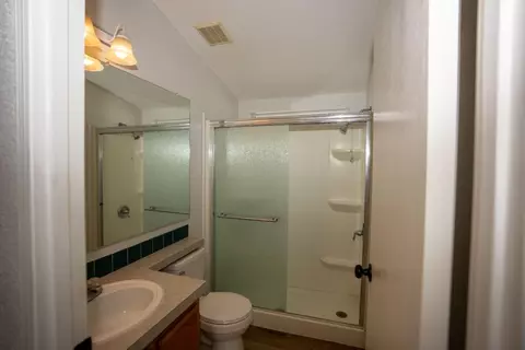 20 Russell Rd 133, Salinas, CA 93906 photo 14