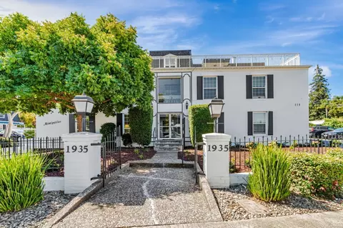 1935 Mount Vernon Ct 1, Mountain View, CA 94040