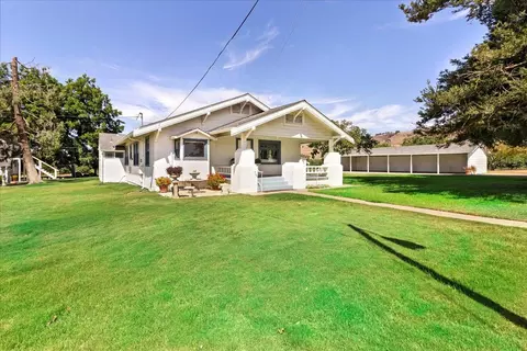 4125 Prunedale Ave, Gilroy, CA 95020