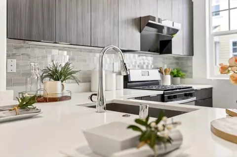 125 Orbit Way, Mountain View, CA 94043