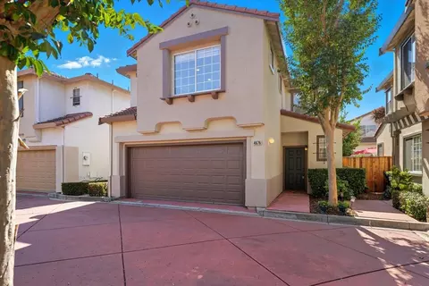 4676 Wilcox Ave, Santa Clara, CA 95054