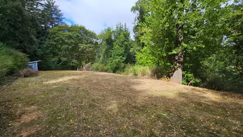 20245 Gist Rd, Los Gatos, CA 95033