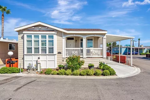 1085 Tasman Dr 514, Sunnyvale, CA 94089