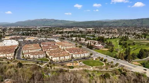 981 Cassia Pl, San Jose, CA 95131