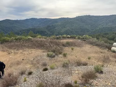 0 Croy, Morgan Hill, CA 95037 photo 5