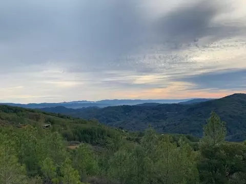 0 Croy, Morgan Hill, CA 95037 photo 9