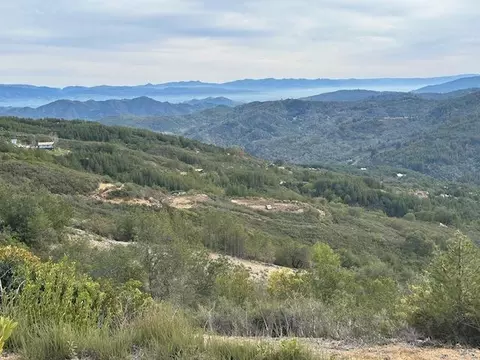 0 Croy, Morgan Hill, CA 95037 photo 8
