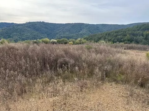 0 Croy, Morgan Hill, CA 95037 photo 7