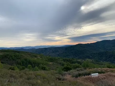0 Croy, Morgan Hill, CA 95037 photo 6