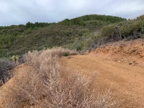 0 Croy, Morgan Hill, CA 95037 photo 4