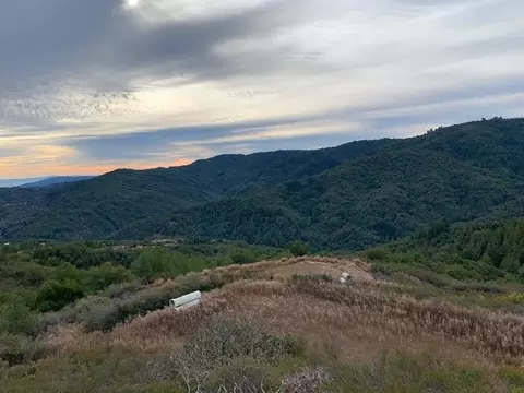0 Croy, Morgan Hill, CA 95037 photo 3