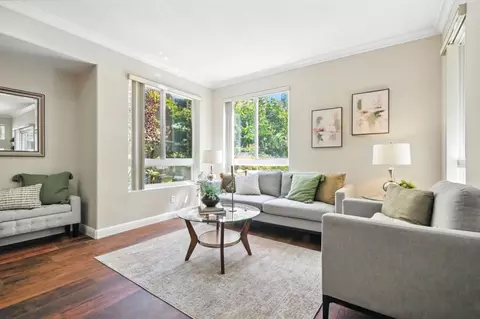 546 Marble Arch Ave, San Jose, CA 95136