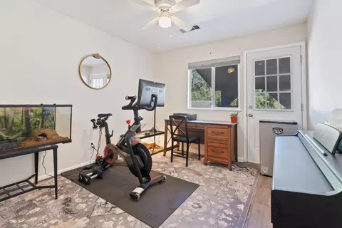 5367 Rosswood Ln, Redding, CA 96001 photo 23