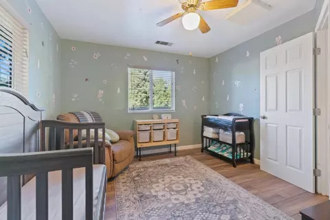 5367 Rosswood Ln, Redding, CA 96001 photo 22