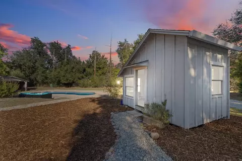 5367 Rosswood Ln, Redding, CA 96001 photo 29
