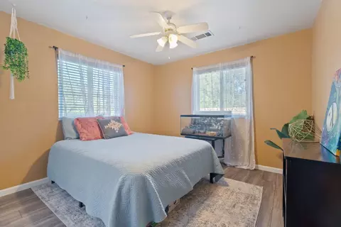 5367 Rosswood Ln, Redding, CA 96001 photo 19