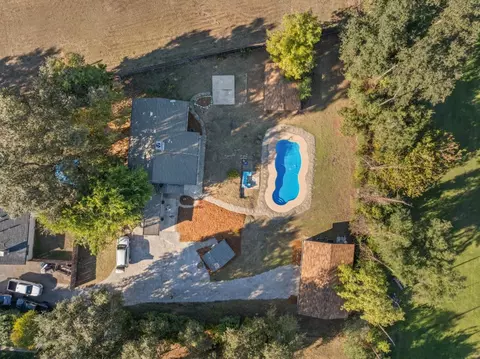 5367 Rosswood Ln, Redding, CA 96001 photo 44