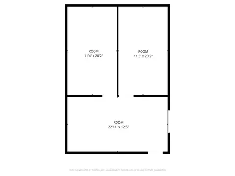 5367 Rosswood Ln, Redding, CA 96001 photo 51