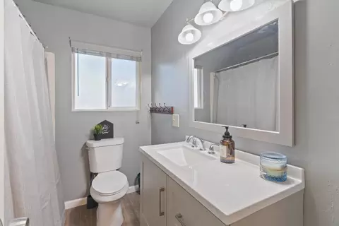 5367 Rosswood Ln, Redding, CA 96001 photo 24
