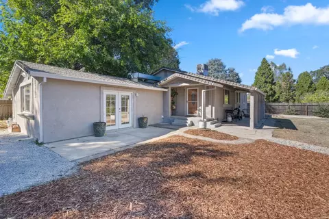 5367 Rosswood Ln, Redding, CA 96001 photo 31