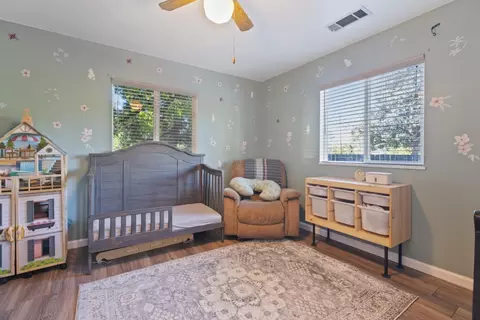5367 Rosswood Ln, Redding, CA 96001 photo 21