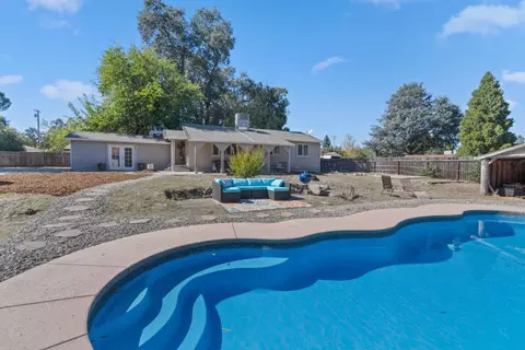 5367 Rosswood Ln, Redding, CA 96001 photo 38