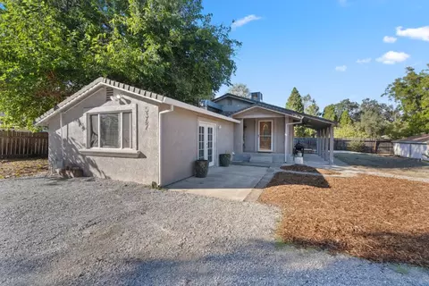 5367 Rosswood Ln, Redding, CA 96001 photo 34