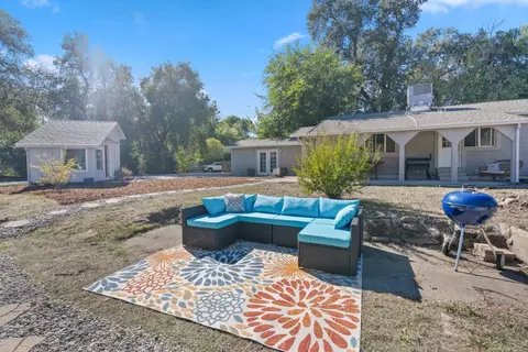 5367 Rosswood Ln, Redding, CA 96001 photo 39