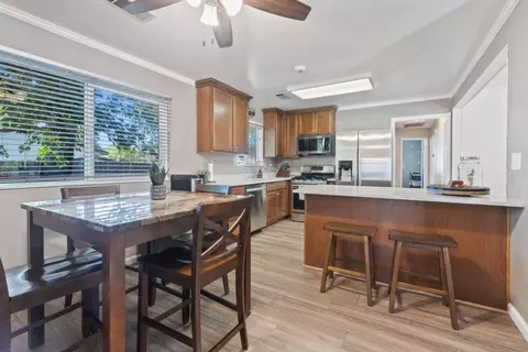 5367 Rosswood Ln, Redding, CA 96001 photo 12