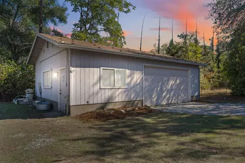 5367 Rosswood Ln, Redding, CA 96001 photo 26