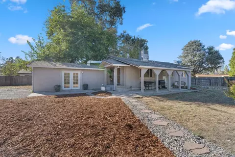 5367 Rosswood Ln, Redding, CA 96001 photo 35