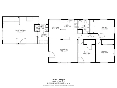 5367 Rosswood Ln, Redding, CA 96001 photo 50