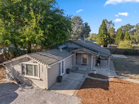 5367 Rosswood Ln, Redding, CA 96001 photo 42