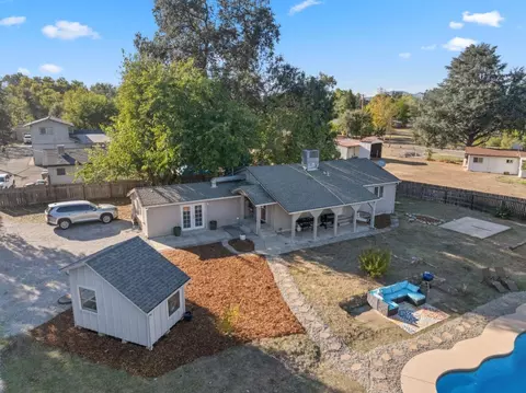 5367 Rosswood Ln, Redding, CA 96001 photo 43