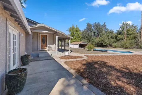 5367 Rosswood Ln, Redding, CA 96001 photo 32