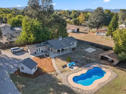 5367 Rosswood Ln, Redding, CA 96001 photo 33