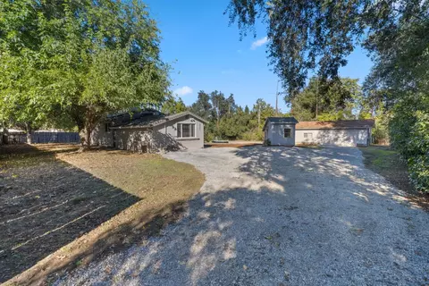 5367 Rosswood Ln, Redding, CA 96001 photo 41