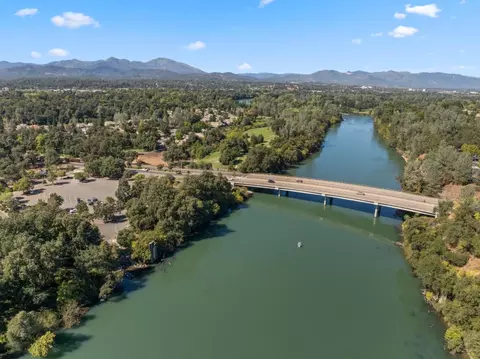 5367 Rosswood Ln, Redding, CA 96001 photo 48