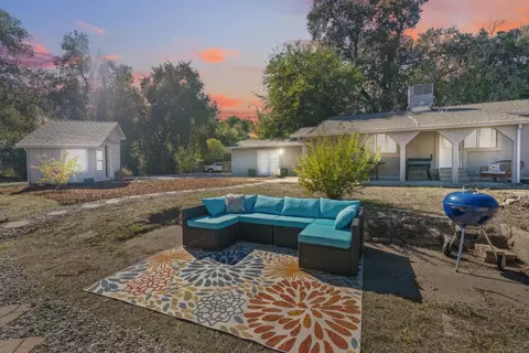 5367 Rosswood Ln, Redding, CA 96001 photo 45