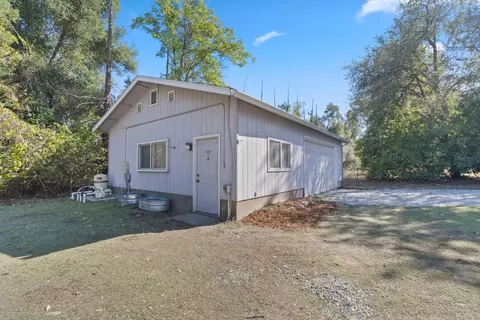 5367 Rosswood Ln, Redding, CA 96001 photo 36