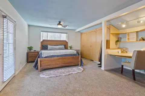 5367 Rosswood Ln, Redding, CA 96001 photo 13