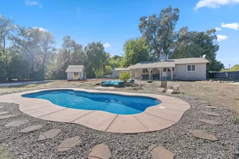 5367 Rosswood Ln, Redding, CA 96001 photo 37