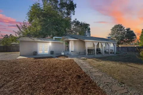 5367 Rosswood Ln, Redding, CA 96001 photo 47