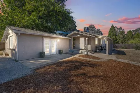 5367 Rosswood Ln, Redding, CA 96001 photo 46