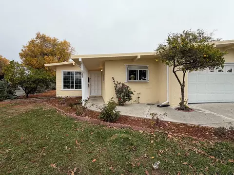 1501 Canton Dr, Milpitas, CA 95035 photo 1