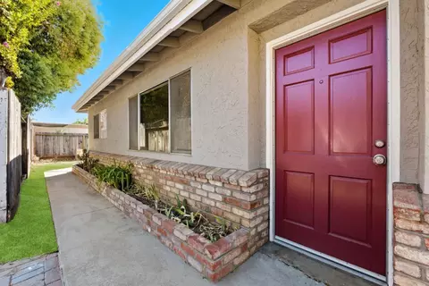 190 Ronan Ave, Gilroy, CA 95020 photo 44