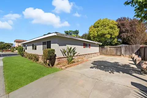 190 Ronan Ave, Gilroy, CA 95020 photo 4
